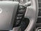 2024 INFINITI QX80 PREMIUM SELECT