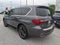 2024 INFINITI QX80 PREMIUM SELECT