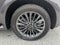 2024 INFINITI QX80 PREMIUM SELECT