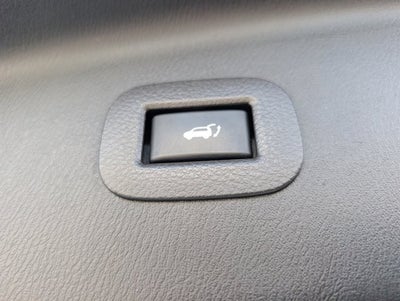 2021 INFINITI QX80 PREMIUM SELECT