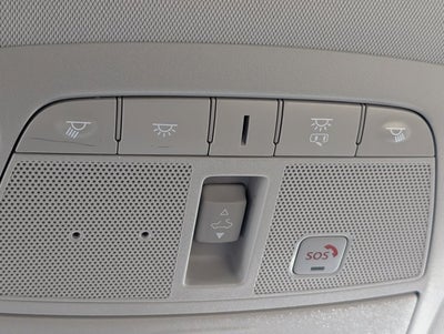 2021 INFINITI QX80 PREMIUM SELECT