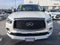 2021 INFINITI QX80 PREMIUM SELECT
