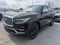 2023 INFINITI QX80 SENSORY