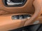 2023 INFINITI QX80 SENSORY