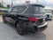2023 INFINITI QX80 SENSORY