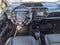 2018 Toyota Prius c Three