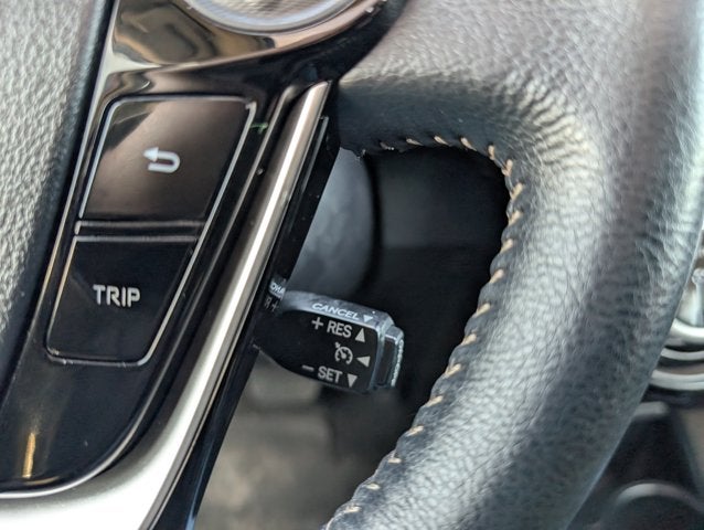 2018 Toyota Prius c Three