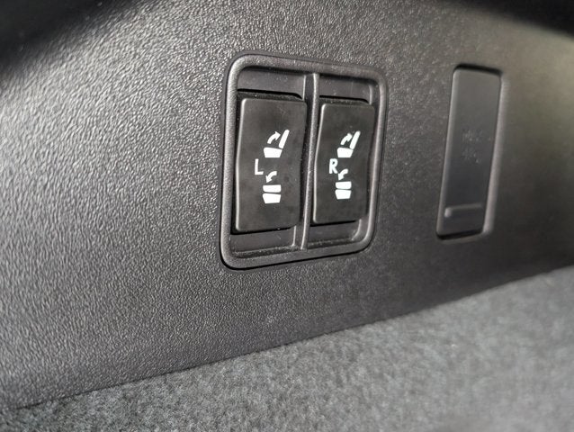 2022 Lexus RX 350L RX 350L