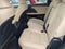 2022 Lexus RX 350L RX 350L