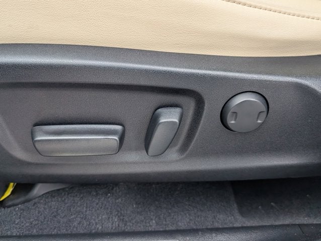 2022 Lexus RX 350L RX 350L