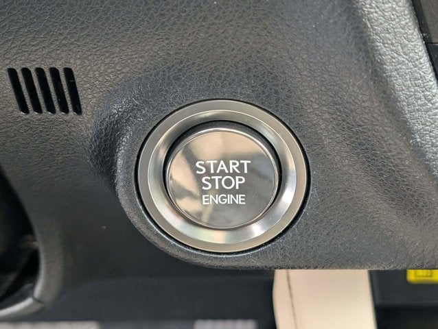 2022 Lexus RX 350L RX 350L