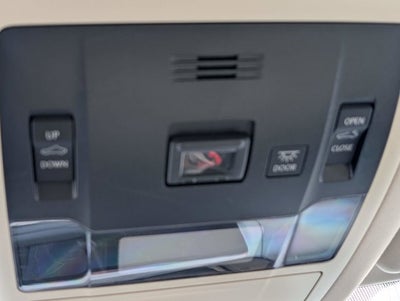 2022 Lexus RX 350L RX 350L