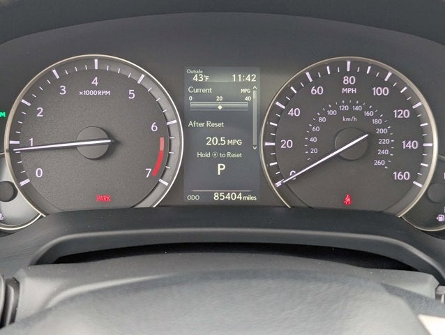 2022 Lexus RX 350L RX 350L