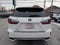 2022 Lexus RX 350L RX 350L