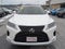 2022 Lexus RX 350L RX 350L