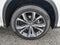 2022 Lexus RX 350L RX 350L