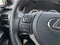 2021 Lexus NX 300 NX 300 F SPORT