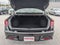2023 Hyundai Sonata Hybrid Blue