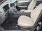 2023 Hyundai Sonata Hybrid Blue