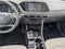2023 Hyundai Sonata Hybrid Blue