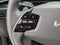 2024 Kia Niro EX