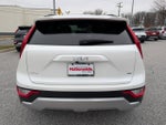 2024 Kia Niro EX