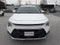 2024 Kia Niro EX