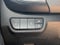 2023 Kia Seltos LX