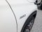 2022 Kia Seltos SX