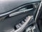 2022 Kia Seltos SX