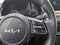 2022 Kia Seltos SX