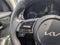 2022 Kia Seltos SX