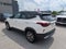 2022 Kia Seltos SX