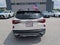 2022 Kia Seltos SX