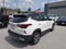 2022 Kia Seltos SX