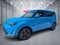 2024 Kia Soul EX