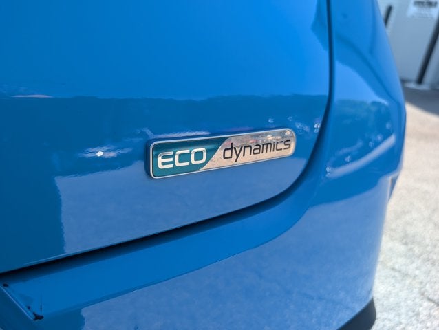 2024 Kia Soul EX