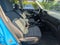 2024 Kia Soul EX