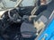 2024 Kia Soul EX