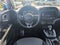 2024 Kia Soul EX