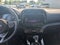 2024 Kia Soul EX