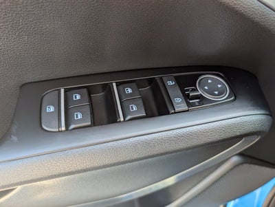 2024 Kia Soul EX