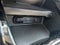 2024 Kia Soul EX