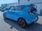 2024 Kia Soul EX