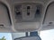 2024 Kia Soul EX