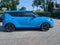 2024 Kia Soul EX
