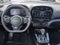 2025 Kia Soul GT-Line
