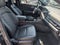 2025 Kia Sportage Plug-In Hybrid X-Line