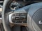 2025 Kia Sportage Plug-In Hybrid X-Line