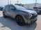 2025 Kia Sportage Plug-In Hybrid X-Line